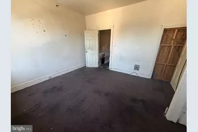 3347 H Street, Philadelphia, PA 19134 - Photo 28