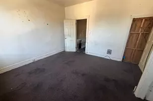 3347 H St, Philadelphia, PA 19134 - Photo 28