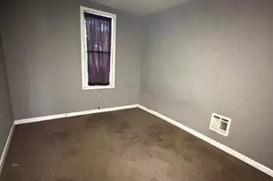 3347 H St, Philadelphia, PA 19134 - Photo 38