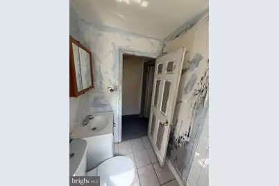 3347 H Street, Philadelphia, PA 19134 - Photo 20