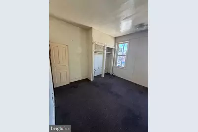 3347 H Street, Philadelphia, PA 19134 - Photo 26
