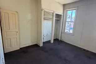 3347 H St, Philadelphia, PA 19134 - Photo 26