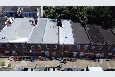 3347 H Street, Philadelphia, PA 19134 - Photo 2
