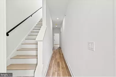 947 N 47th Street #2, Philadelphia, PA 19131 - Photo 24