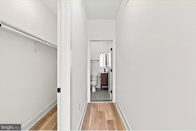 947 N 47th Street #2, Philadelphia, PA 19131 - Photo 22