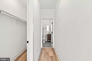947 N 47th St, Philadelphia, PA 19131 - Photo 22