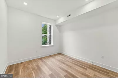 947 N 47th Street #2, Philadelphia, PA 19131 - Photo 12