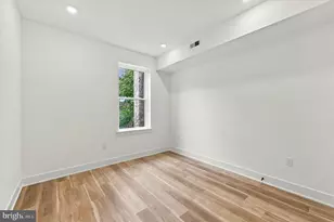 947 N 47th St, Philadelphia, PA 19131 - Photo 12