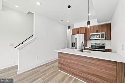 947 N 47th Street #2, Philadelphia, PA 19131 - Photo 4