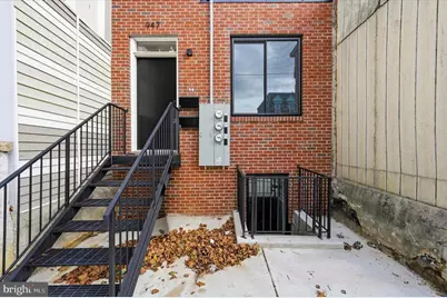 947 N 47th Street #2, Philadelphia, PA 19131 - Photo 28