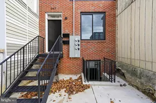 947 N 47th St, Philadelphia, PA 19131 - Photo 28