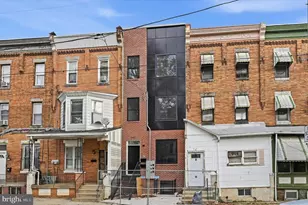 947 N 47th St, Philadelphia, PA 19131 - Photo 1
