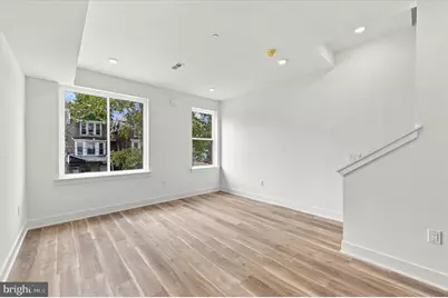 947 N 47th Street #2, Philadelphia, PA 19131 - Photo 8