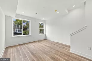 947 N 47th St, Philadelphia, PA 19131 - Photo 8