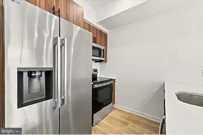 947 N 47th Street #2, Philadelphia, PA 19131 - Photo 6