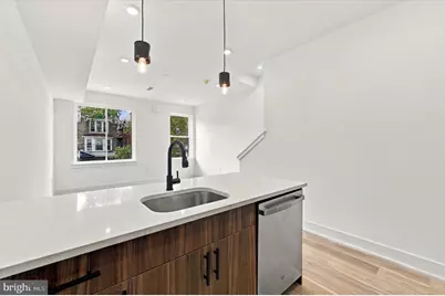 947 N 47th Street #2, Philadelphia, PA 19131 - Photo 20