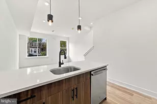 947 N 47th St, Philadelphia, PA 19131 - Photo 20