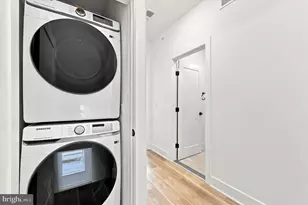 947 N 47th St, Philadelphia, PA 19131 - Photo 14