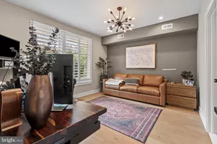 1313 E Montgomery Ave, Philadelphia, PA 19125 - Photo 8
