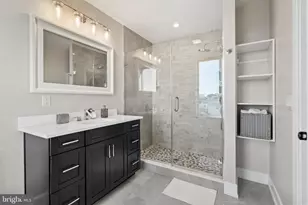 1313 E Montgomery Ave, Philadelphia, PA 19125 - Photo 48