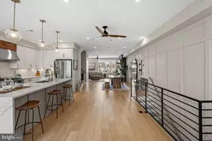 1313 E Montgomery Ave, Philadelphia, PA 19125 - Photo 16