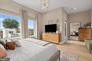 1313 E Montgomery Ave, Philadelphia, PA 19125 - Photo 36