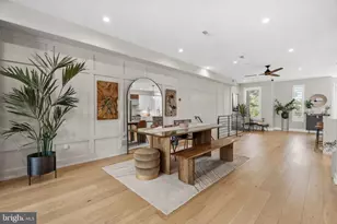1313 E Montgomery Ave, Philadelphia, PA 19125 - Photo 22