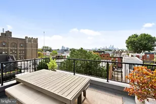 1313 E Montgomery Ave, Philadelphia, PA 19125 - Photo 60