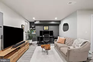 1313 E Montgomery Ave, Philadelphia, PA 19125 - Photo 52