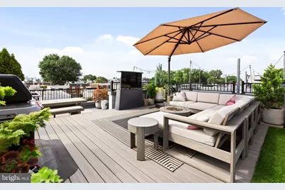 1313 E Montgomery Avenue #1, Philadelphia, PA 19125 - Photo 54
