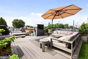 1313 E Montgomery Ave, Philadelphia, PA 19125 - Photo 54