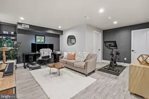 1313 E Montgomery Ave, Philadelphia, PA 19125 - Photo 48