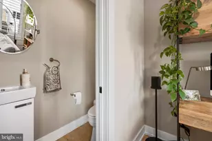 1313 E Montgomery Ave, Philadelphia, PA 19125 - Photo 30