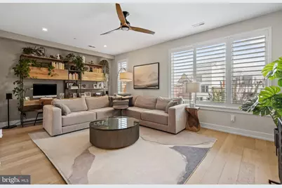 1313 E Montgomery Avenue #1, Philadelphia, PA 19125 - Photo 24