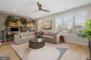 1313 E Montgomery Ave, Philadelphia, PA 19125 - Photo 24