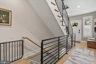 1313 E Montgomery Ave, Philadelphia, PA 19125 - Photo 8