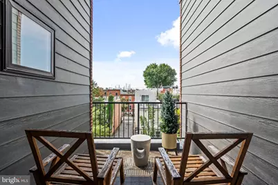 1313 E Montgomery Avenue #1, Philadelphia, PA 19125 - Photo 38