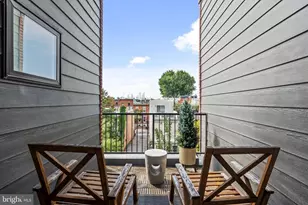 1313 E Montgomery Ave, Philadelphia, PA 19125 - Photo 38