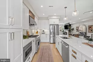 1313 E Montgomery Ave, Philadelphia, PA 19125 - Photo 18