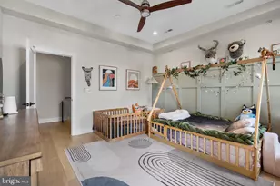 1313 E Montgomery Ave, Philadelphia, PA 19125 - Photo 46
