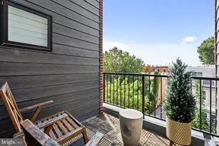 1313 E Montgomery Ave, Philadelphia, PA 19125 - Photo 42