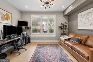 1313 E Montgomery Ave, Philadelphia, PA 19125 - Photo 10