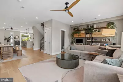 1313 E Montgomery Avenue #1, Philadelphia, PA 19125 - Photo 26