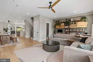 1313 E Montgomery Ave, Philadelphia, PA 19125 - Photo 26