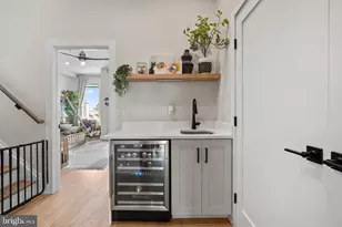 1313 E Montgomery Ave, Philadelphia, PA 19125 - Photo 44