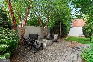 1313 E Montgomery Ave, Philadelphia, PA 19125 - Photo 60