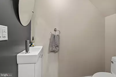 1313 E Montgomery Avenue #1, Philadelphia, PA 19125 - Photo 50
