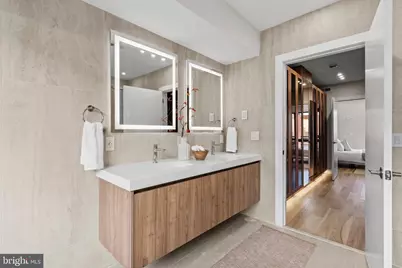 813 N 19th Street, Philadelphia, PA 19130 - Photo 36