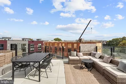 813 N 19th Street, Philadelphia, PA 19130 - Photo 42