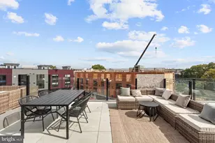 813 N 19th St, Philadelphia, PA 19130 - Photo 42